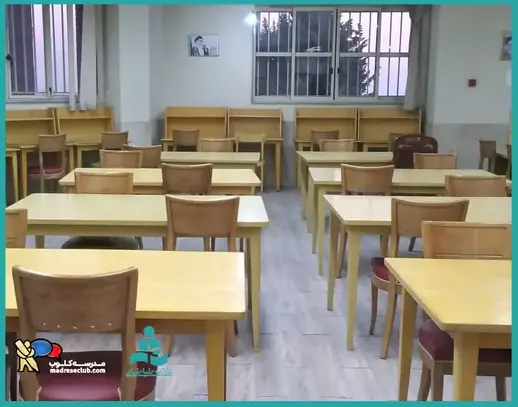 مدرسه علامه طباطبایی واحد کارگر شمالی، تعریف اردوی مطالعاتی و تفاوت آن با پانسیون مطالعاتی در چیست